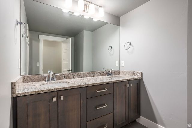 4739 W SNOWFLAKE DR, Highland, UT 84003