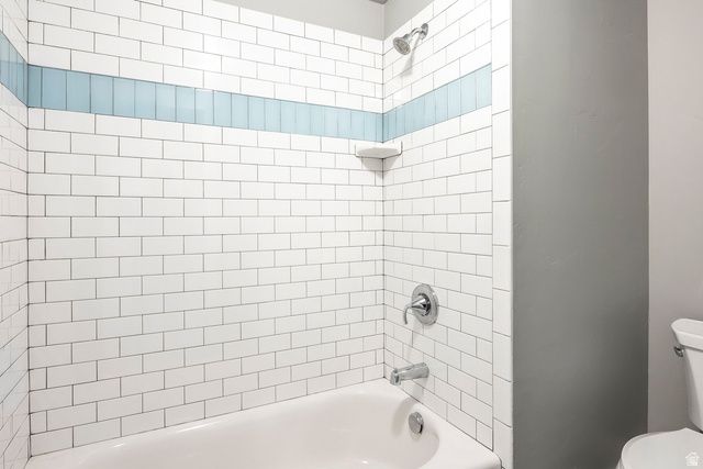 4739 W SNOWFLAKE DR, Highland, UT 84003