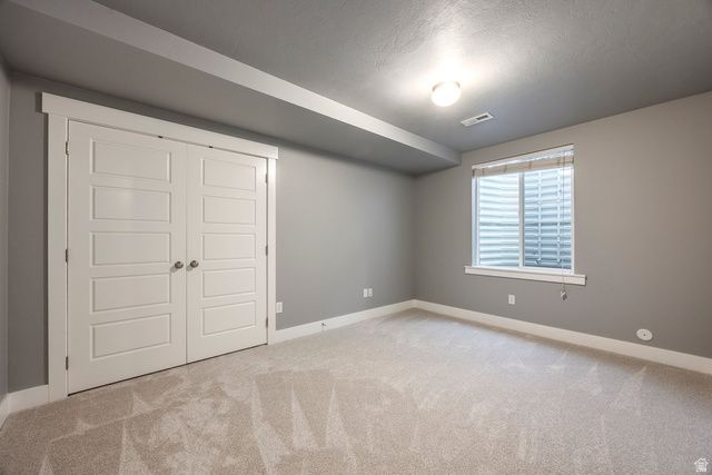 4739 W SNOWFLAKE DR, Highland, UT 84003