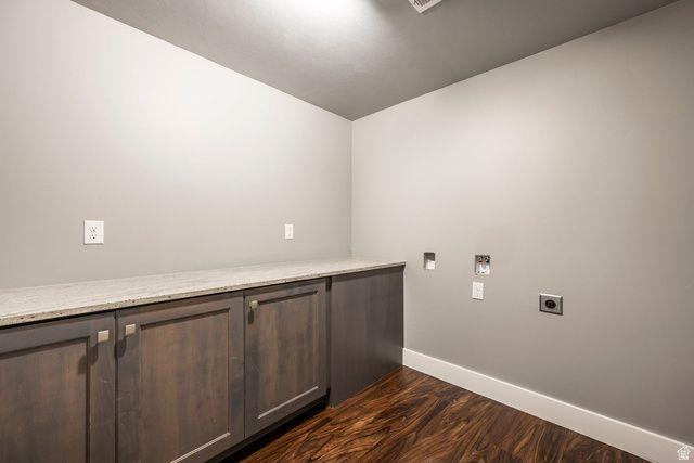 4739 W SNOWFLAKE DR, Highland, UT 84003