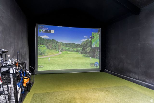 4739 W SNOWFLAKE DR, Highland, UT 84003