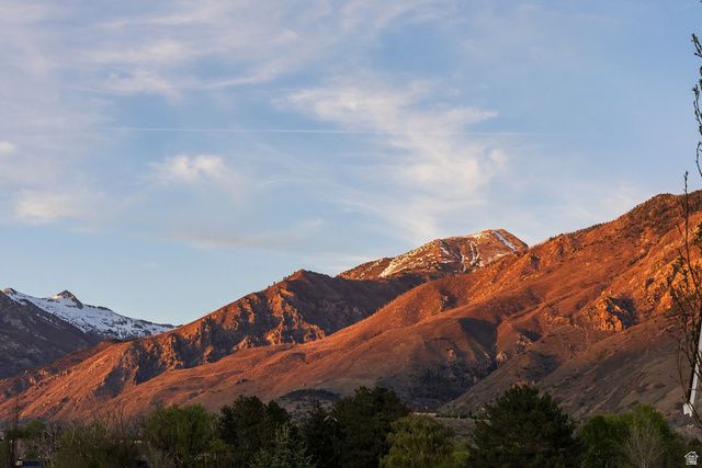 4739 W SNOWFLAKE DR, Highland, UT 84003