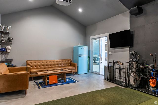 4739 W SNOWFLAKE DR, Highland, UT 84003