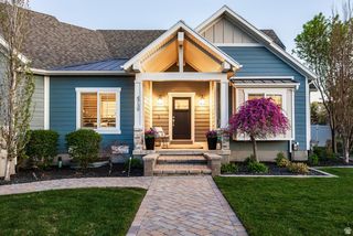 4739 W SNOWFLAKE DR, Highland, UT 84003