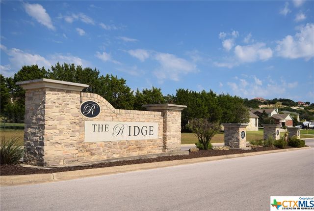 105 Cedar Bluff Court, Harker Heights, TX 76548