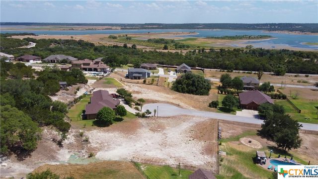 105 Cedar Bluff Court, Harker Heights, TX 76548