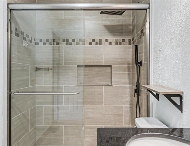27 Murcia Way, Hot Springs, AR 71909