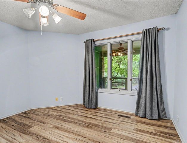 27 Murcia Way, Hot Springs, AR 71909