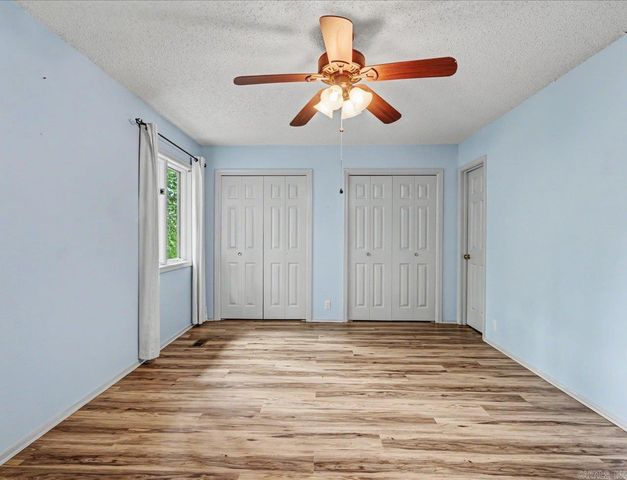 27 Murcia Way, Hot Springs, AR 71909