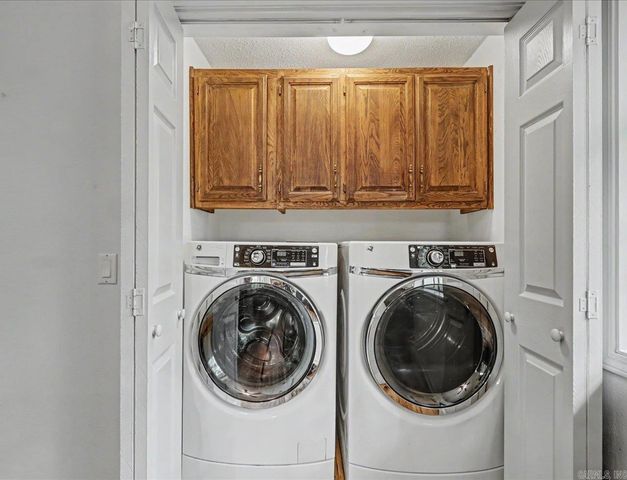 27 Murcia Way, Hot Springs, AR 71909