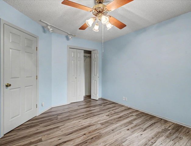 27 Murcia Way, Hot Springs, AR 71909