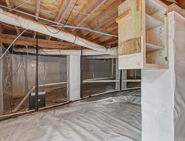 27 Murcia Way, Hot Springs, AR 71909