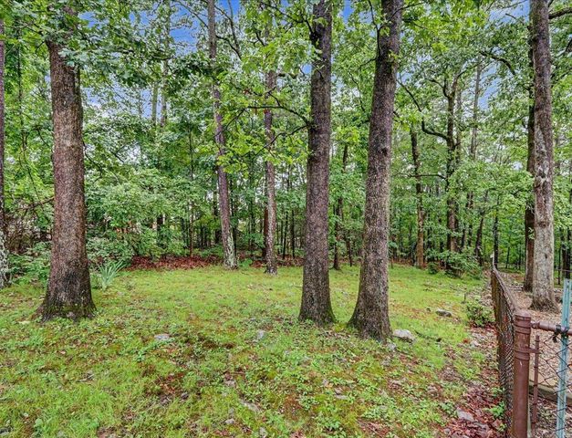 27 Murcia Way, Hot Springs, AR 71909