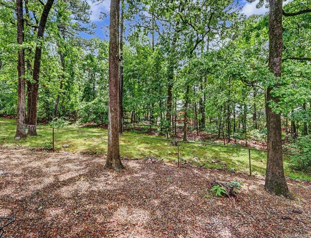 27 Murcia Way, Hot Springs, AR 71909