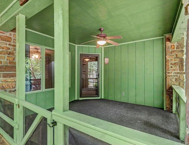 27 Murcia Way, Hot Springs, AR 71909