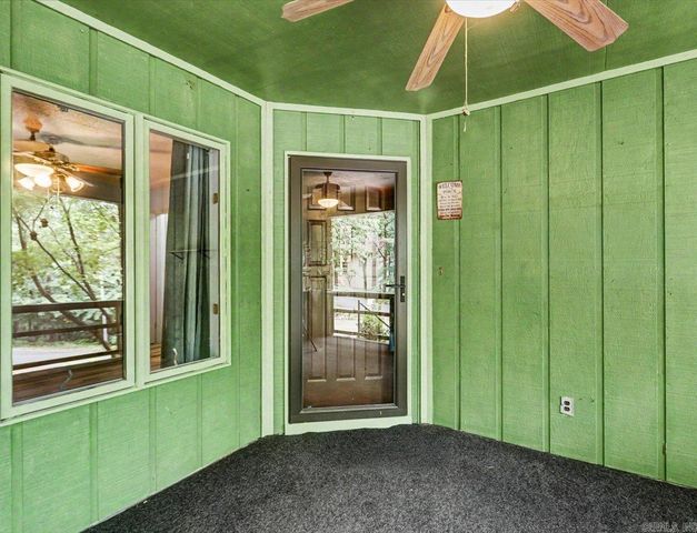 27 Murcia Way, Hot Springs, AR 71909