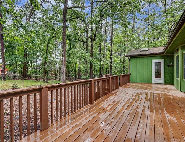 27 Murcia Way, Hot Springs, AR 71909