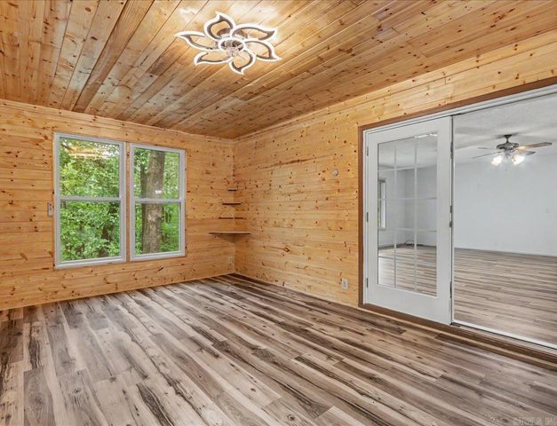 27 Murcia Way, Hot Springs, AR 71909