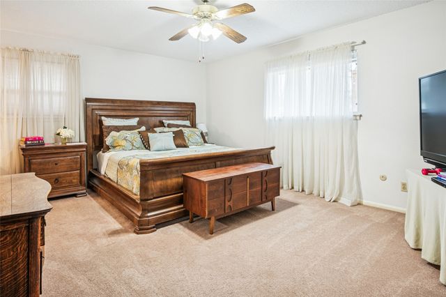 1401 Allegheny Drive, Arlington, TX 76012