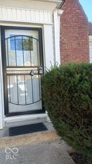 4025 E 36th Street, Indianapolis, IN 46218