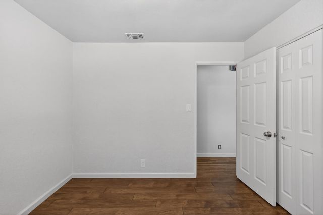 5700 Revelstok Dr, Sacramento, CA 95842