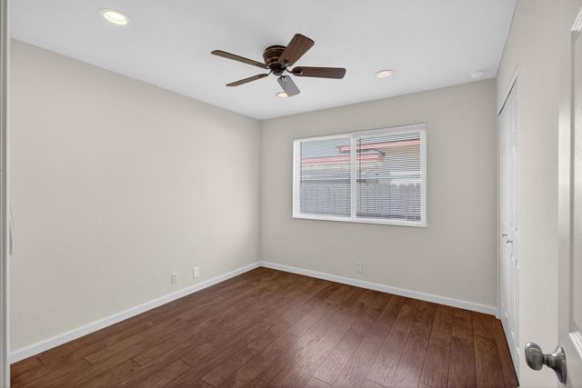 5700 Revelstok Dr, Sacramento, CA 95842