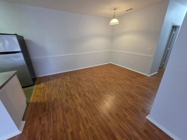 16413 ENCLAVE VILLAGE DRIVE 5-106, Tampa, FL 33647