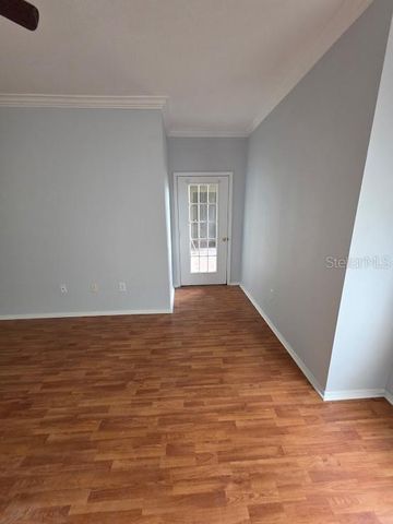 16413 ENCLAVE VILLAGE DRIVE 5-106, Tampa, FL 33647