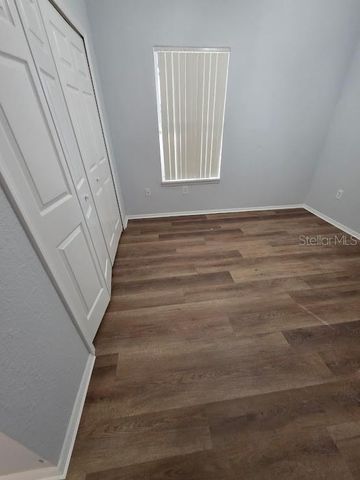 16413 ENCLAVE VILLAGE DRIVE 5-106, Tampa, FL 33647