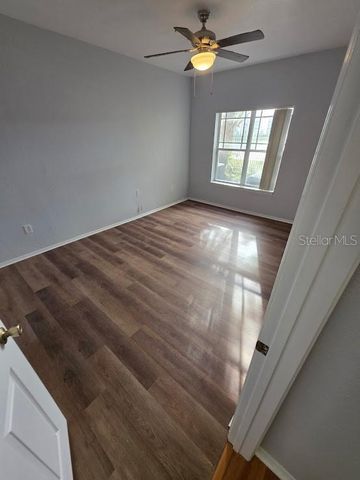 16413 ENCLAVE VILLAGE DRIVE 5-106, Tampa, FL 33647