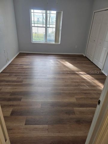 16413 ENCLAVE VILLAGE DRIVE 5-106, Tampa, FL 33647