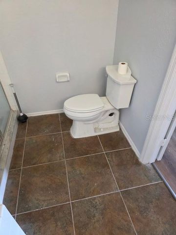 16413 ENCLAVE VILLAGE DRIVE 5-106, Tampa, FL 33647