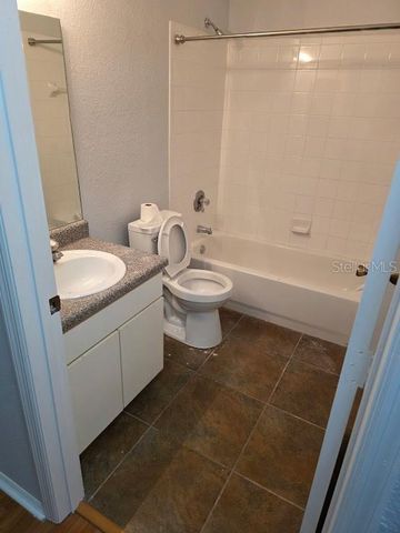 16413 ENCLAVE VILLAGE DRIVE 5-106, Tampa, FL 33647