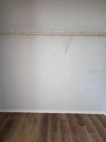 16413 ENCLAVE VILLAGE DRIVE 5-106, Tampa, FL 33647