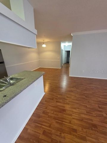 16413 ENCLAVE VILLAGE DRIVE 5-106, Tampa, FL 33647