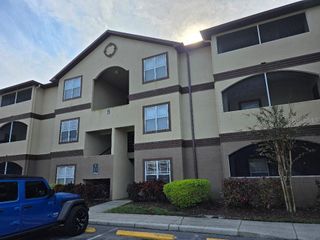 16413 ENCLAVE VILLAGE DRIVE 16413, Tampa, FL 33647