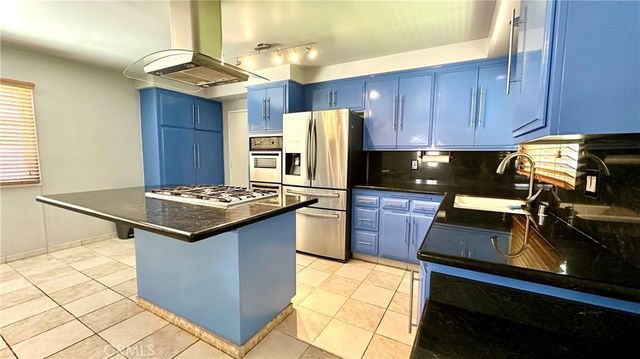10848 Sylvia Avenue, Porter Ranch, CA 91326