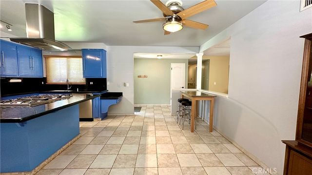 10848 Sylvia Avenue, Porter Ranch, CA 91326