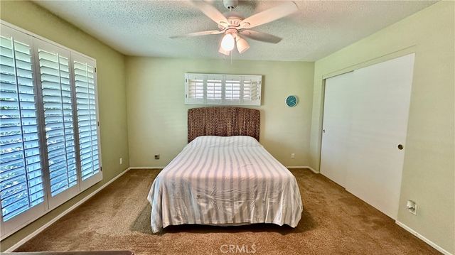 10848 Sylvia Avenue, Porter Ranch, CA 91326