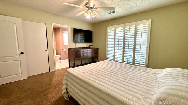 10848 Sylvia Avenue, Porter Ranch, CA 91326
