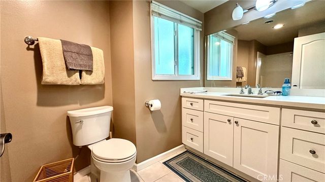 10848 Sylvia Avenue, Porter Ranch, CA 91326