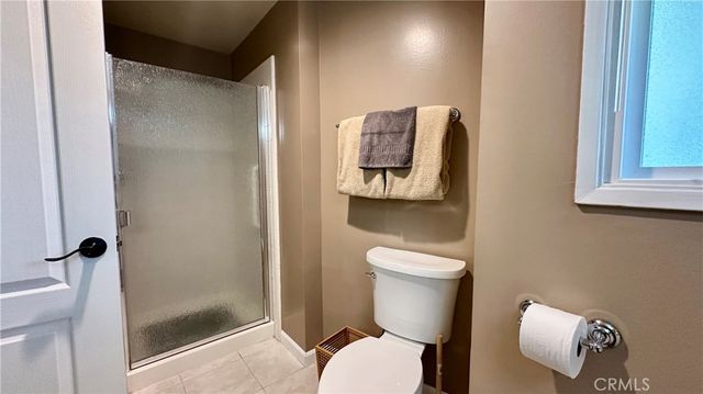 10848 Sylvia Avenue, Porter Ranch, CA 91326