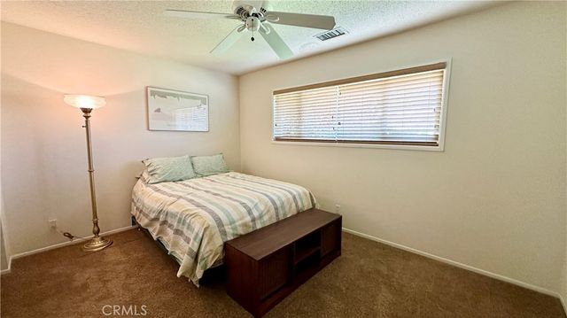 10848 Sylvia Avenue, Porter Ranch, CA 91326