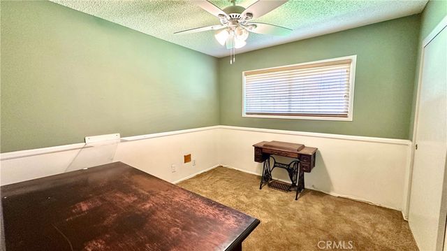 10848 Sylvia Avenue, Porter Ranch, CA 91326