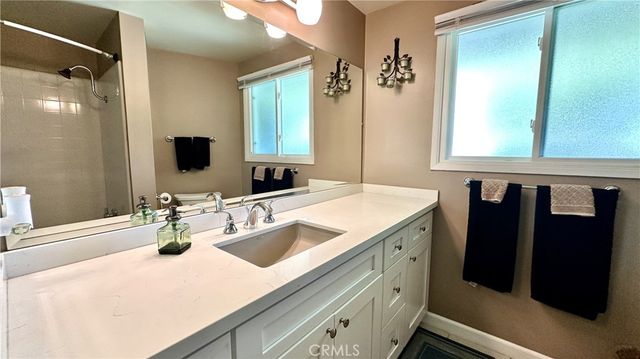 10848 Sylvia Avenue, Porter Ranch, CA 91326