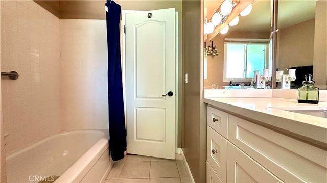 10848 Sylvia Avenue, Porter Ranch, CA 91326