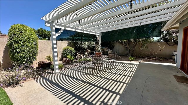 10848 Sylvia Avenue, Porter Ranch, CA 91326