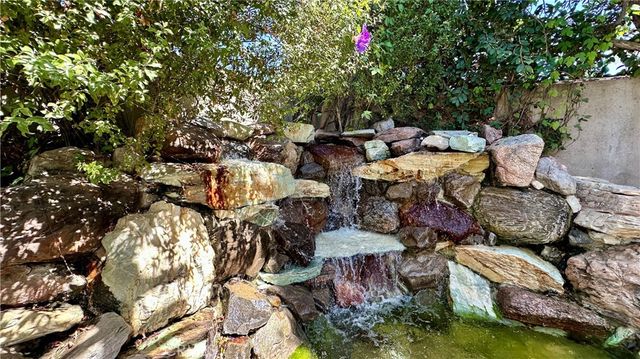 10848 Sylvia Avenue, Porter Ranch, CA 91326