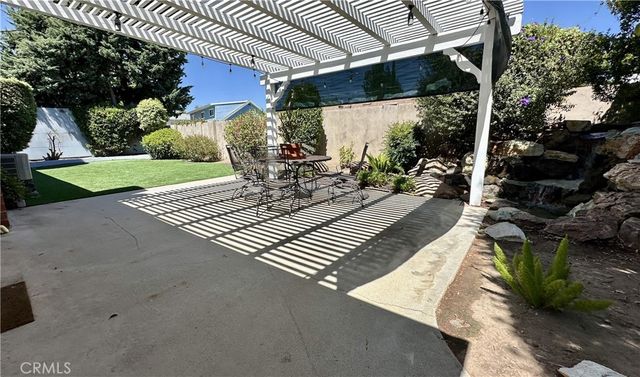 10848 Sylvia Avenue, Porter Ranch, CA 91326