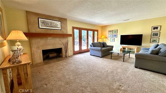 10848 Sylvia Avenue, Porter Ranch, CA 91326